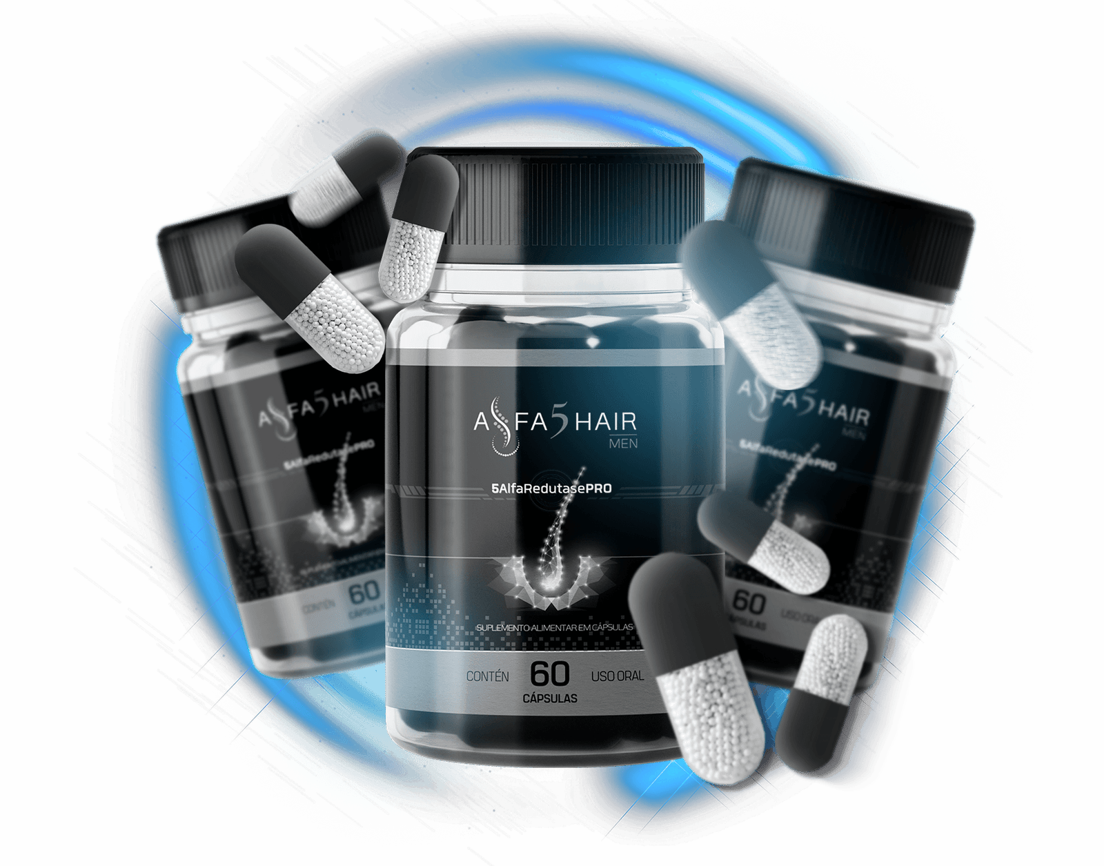 Imagem-principal-1.png Imagem-principal-1.png