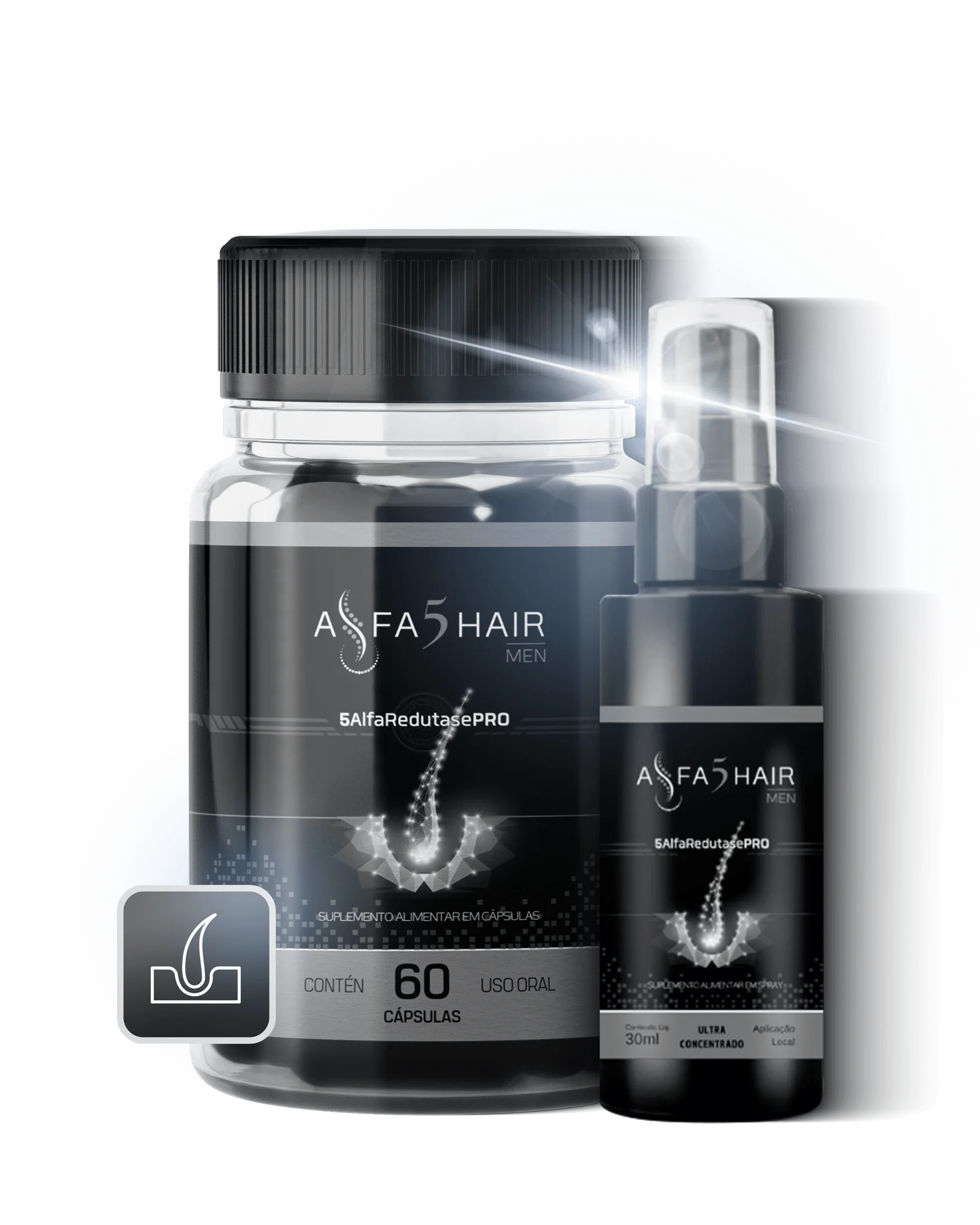 Mockup-e-Spray Mockup-e-Spray