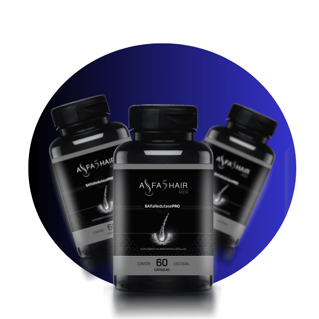 mkp-alfa5hair-1.png mkp-alfa5hair-1.png